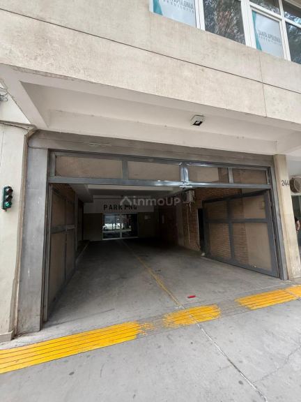 Cochera en Venta en Neuquen, Neuquen