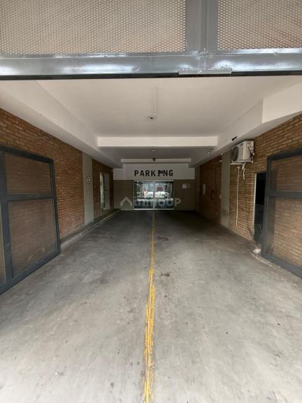Cochera en Venta en Neuquen, Neuquen