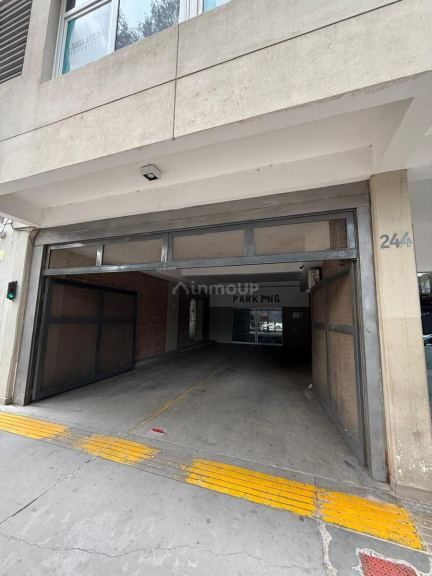 Cochera en Venta en Neuquen, Neuquen