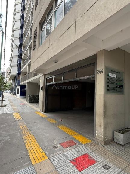 Cochera en Venta en Neuquen, Neuquen