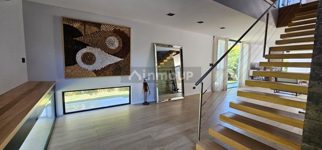 Casa en Alquiler en Neuquen, Neuquen