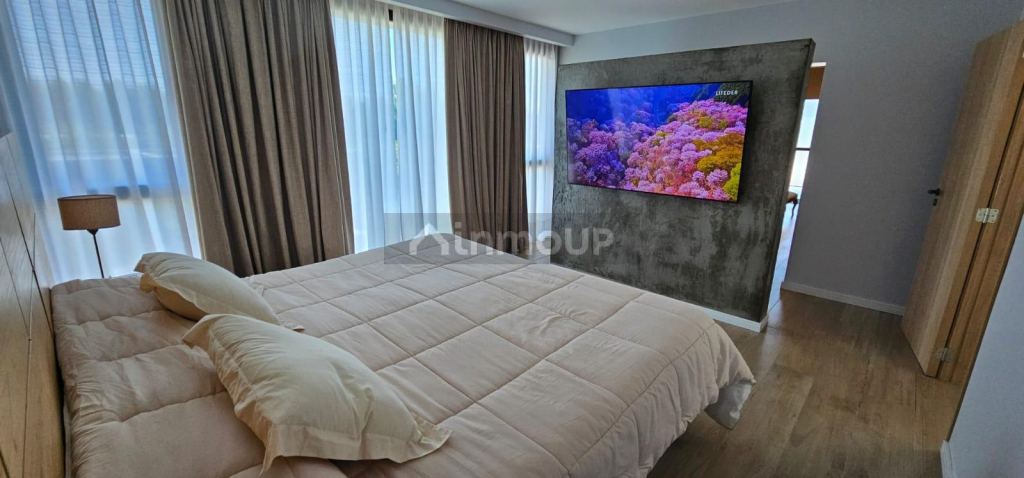 Casa en Alquiler en Neuquen, Neuquen