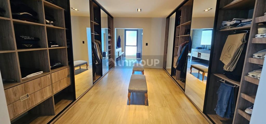 Casa en Alquiler en Neuquen, Neuquen
