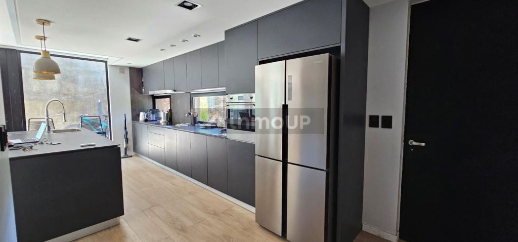 Casa en Alquiler en Neuquen, Neuquen