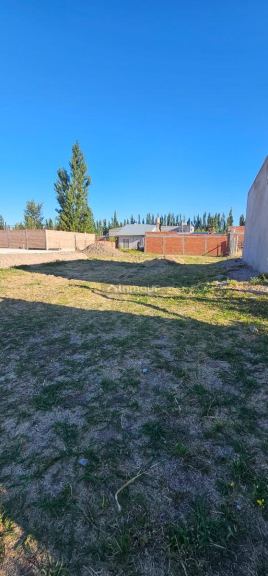 Terreno en Venta en Confluencia, Neuquen