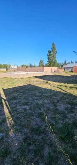 Terreno en Venta en Confluencia, Neuquen