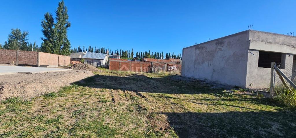 Terreno en Venta en Confluencia, Neuquen