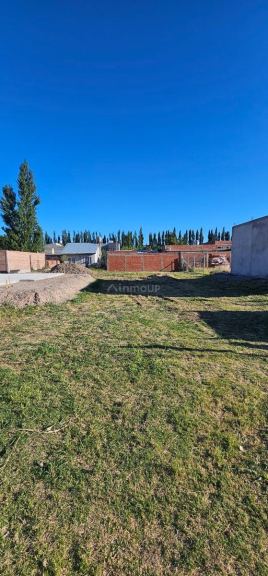 Terreno en Venta en Confluencia, Neuquen