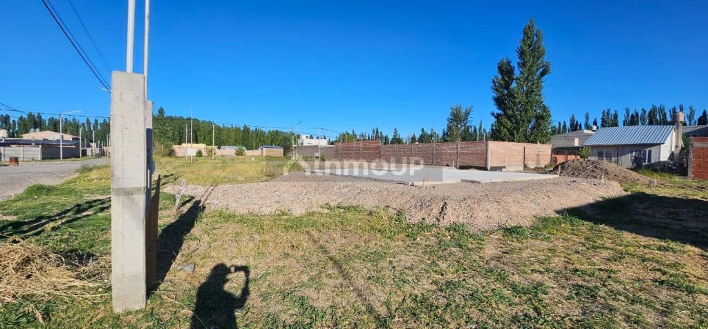 Terreno en Venta en Confluencia, Neuquen