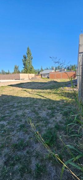 Terreno en Venta en Confluencia, Neuquen