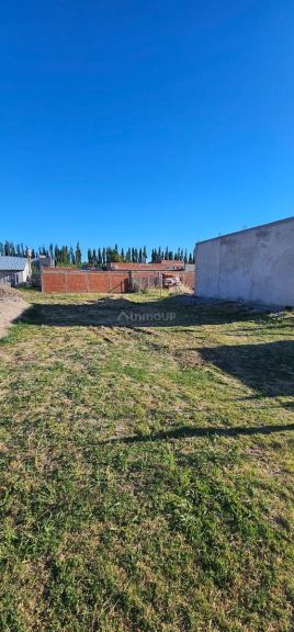 Terreno en Venta en Confluencia, Neuquen