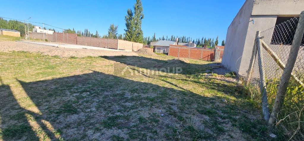 Terreno en Venta en Confluencia, Neuquen