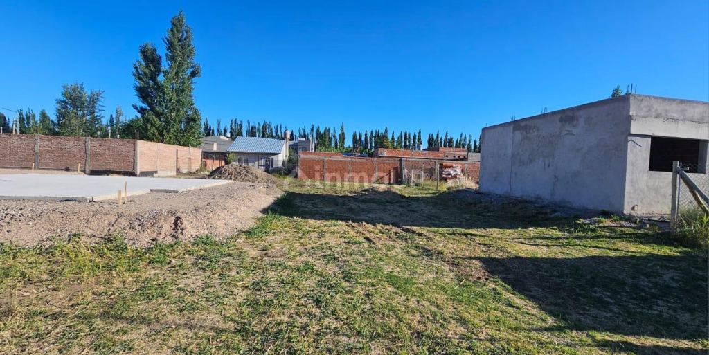 Terreno en Venta en Confluencia, Neuquen