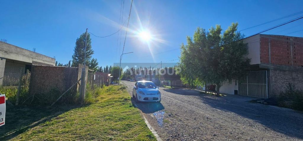 Terreno en Venta en Confluencia, Neuquen