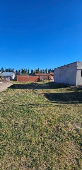 Terreno en Venta en Confluencia, Neuquen