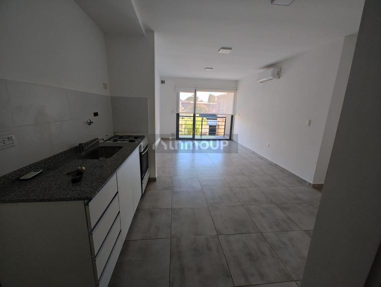 Departamento en Venta en Neuquen, Neuquen