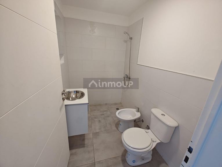 Departamento en Venta en Neuquen, Neuquen