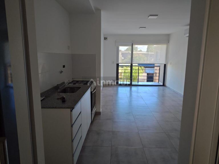 Departamento en Venta en Neuquen, Neuquen