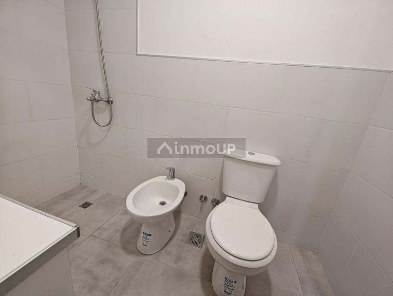 Departamento en Venta en Neuquen, Neuquen