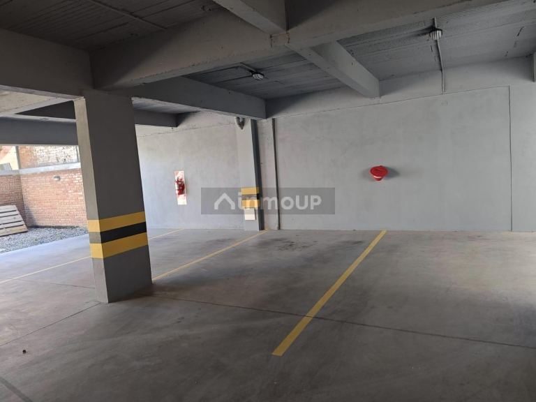 Departamento en Venta en Neuquen, Neuquen