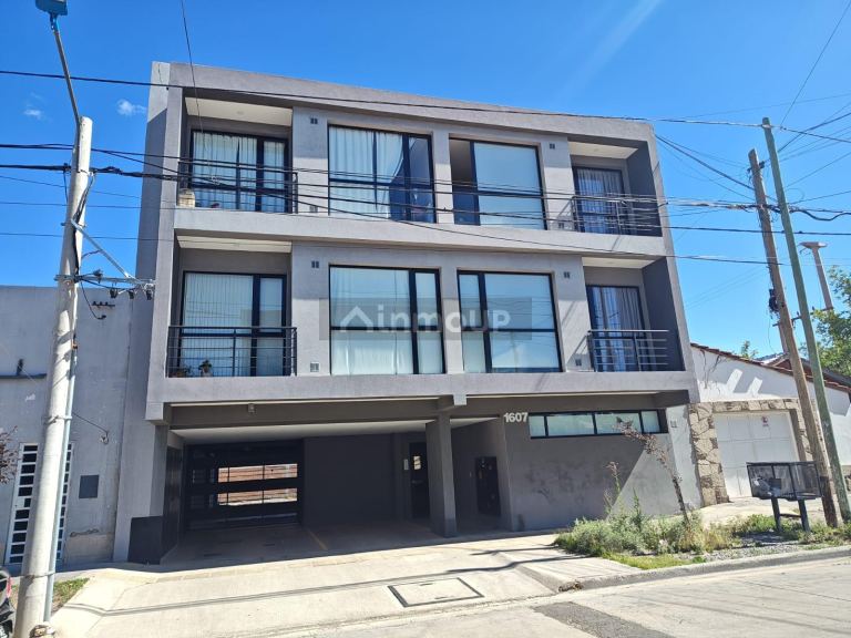 Departamento en Venta en Neuquen, Neuquen