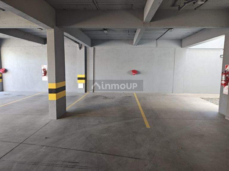 Departamento en Venta en Neuquen, Neuquen