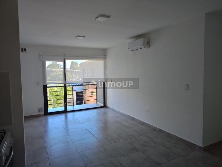 Departamento en Venta en Neuquen, Neuquen