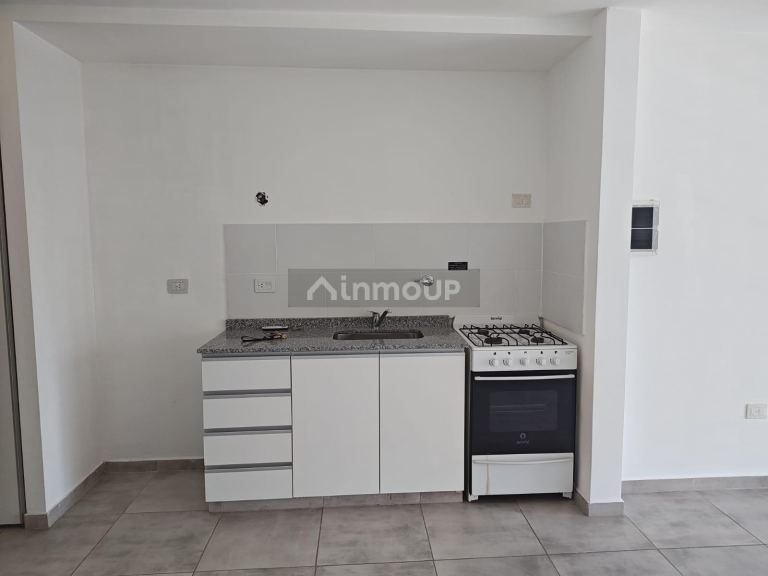Departamento en Venta en Neuquen, Neuquen