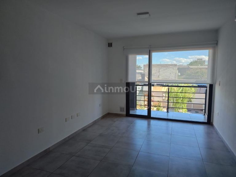 Departamento en Venta en Neuquen, Neuquen