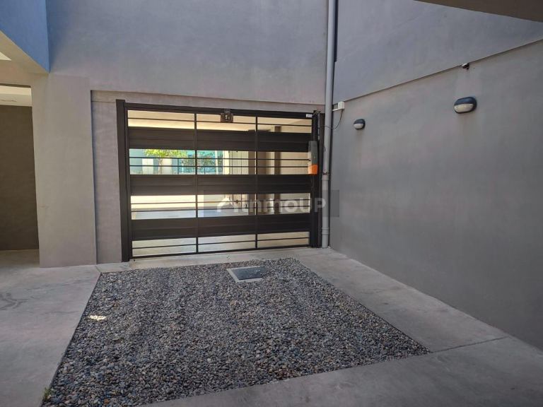 Departamento en Venta en Neuquen, Neuquen