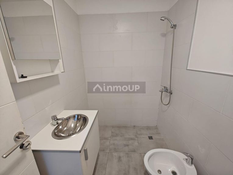 Departamento en Venta en Neuquen, Neuquen