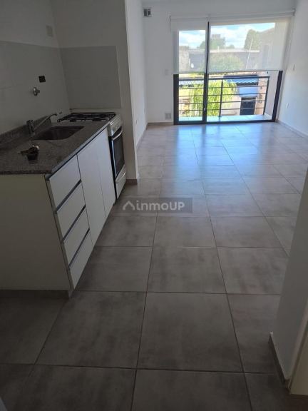 Departamento en Venta en Neuquen, Neuquen