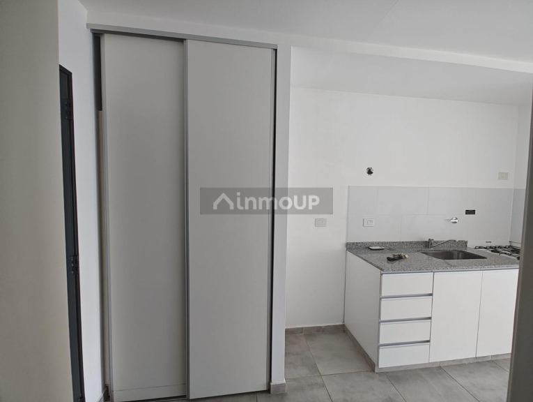 Departamento en Venta en Neuquen, Neuquen