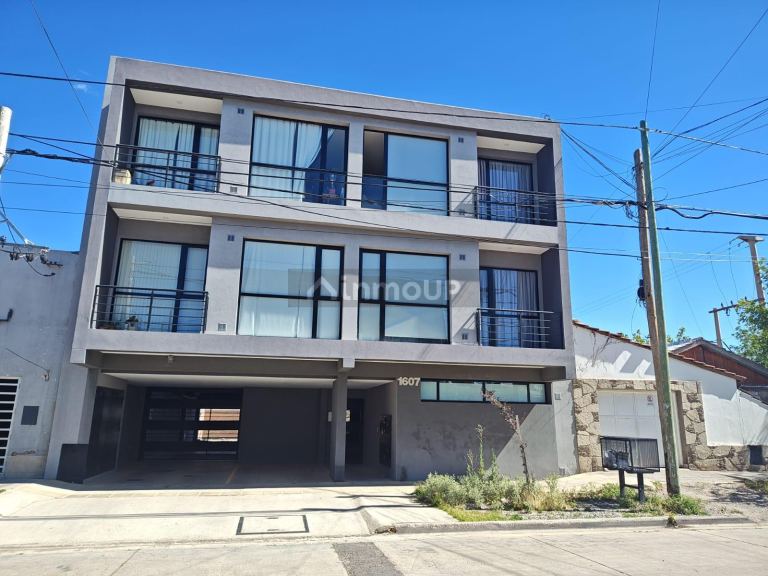 Departamento en Venta en Neuquen, Neuquen