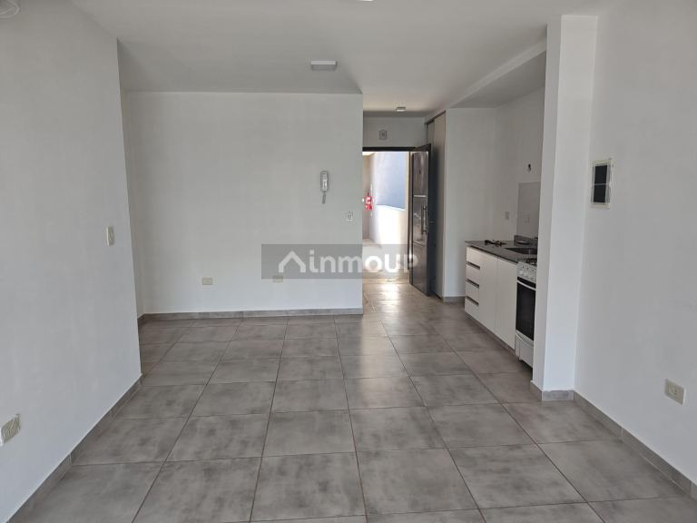 Departamento en Venta en Neuquen, Neuquen