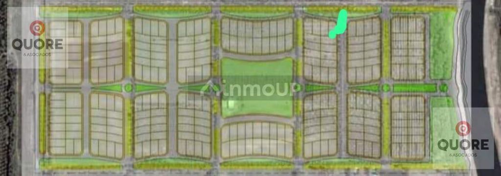 Terreno en Venta en General Roca, Rio Negro