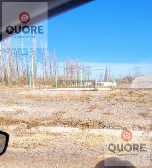 Terreno en Venta en General Roca, Rio Negro