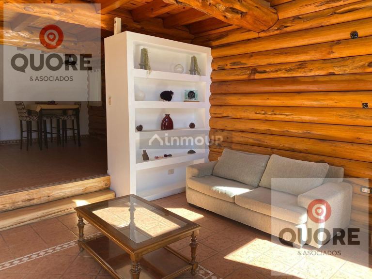 Casa en Venta en Villa La Angostura, Neuquen - USD 410.000 | Inmoup - 8