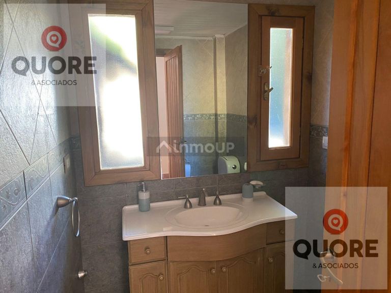 Casa en Venta en Villa La Angostura, Neuquen - USD 410.000 | Inmoup - 5