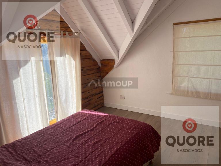 Casa en Venta en Villa La Angostura, Neuquen - USD 410.000 | Inmoup - 17