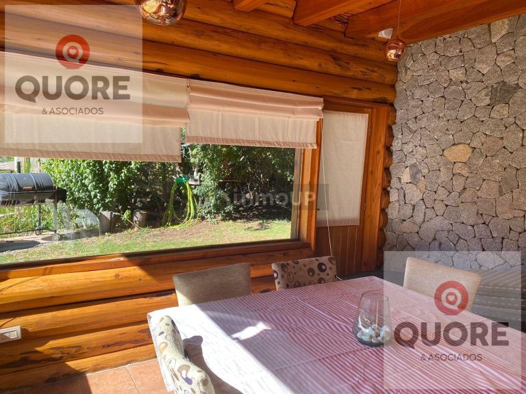 Casa en Venta en Villa La Angostura, Neuquen - USD 410.000 | Inmoup - 7