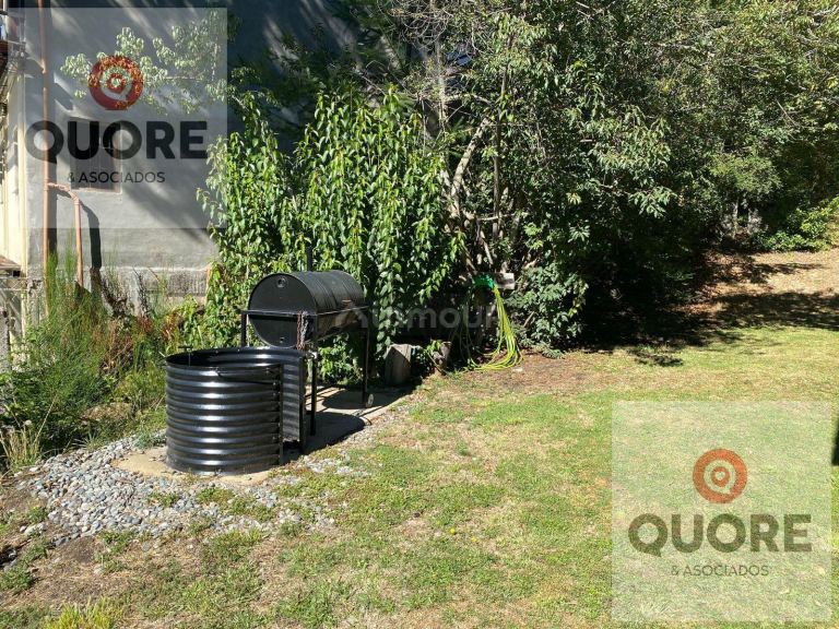 Casa en Venta en Villa La Angostura, Neuquen - USD 410.000 | Inmoup - 16