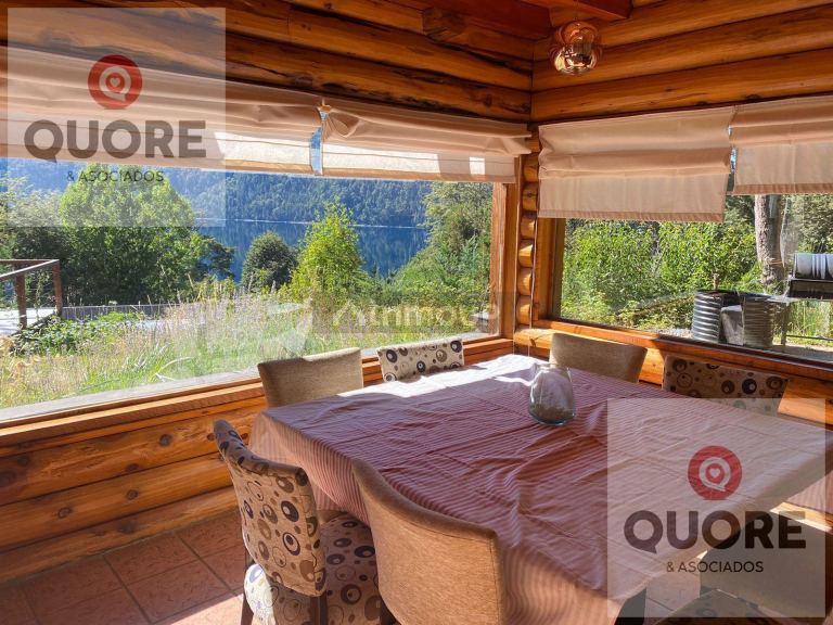 Casa en Venta en Villa La Angostura, Neuquen - USD 410.000 | Inmoup - 10