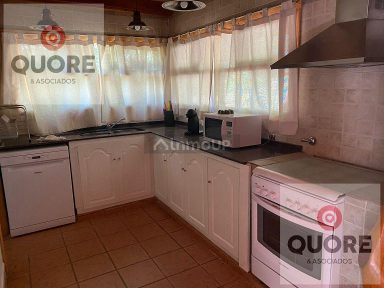 Casa en Venta en Villa La Angostura, Neuquen - USD 410.000 | Inmoup - 6