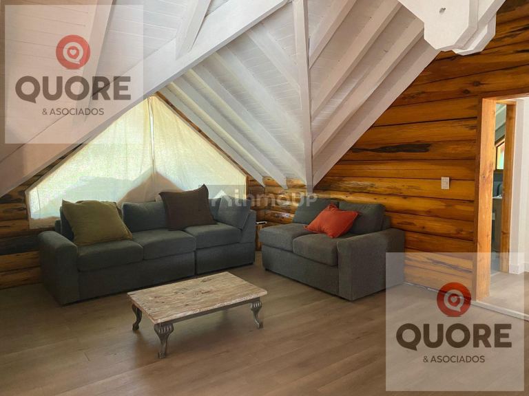 Casa en Venta en Villa La Angostura, Neuquen - USD 410.000 | Inmoup - 12