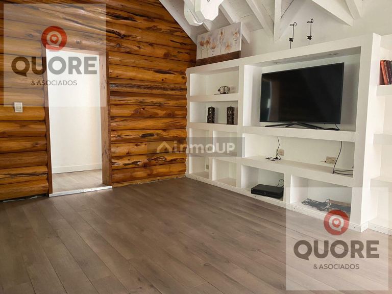 Casa en Venta en Villa La Angostura, Neuquen - USD 410.000 | Inmoup - 11