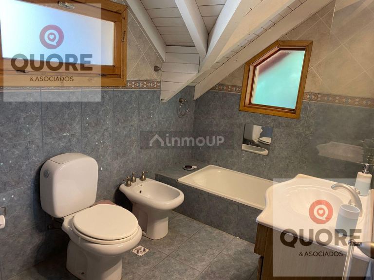 Casa en Venta en Villa La Angostura, Neuquen - USD 410.000 | Inmoup - 13