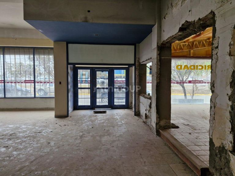 Local Comercial en Alquiler en Confluencia, Neuquen