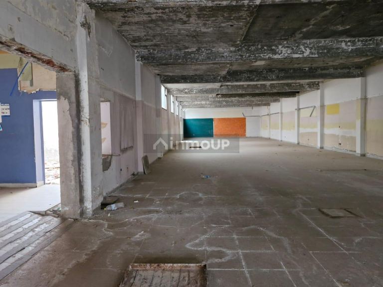 Local Comercial en Alquiler en Confluencia, Neuquen