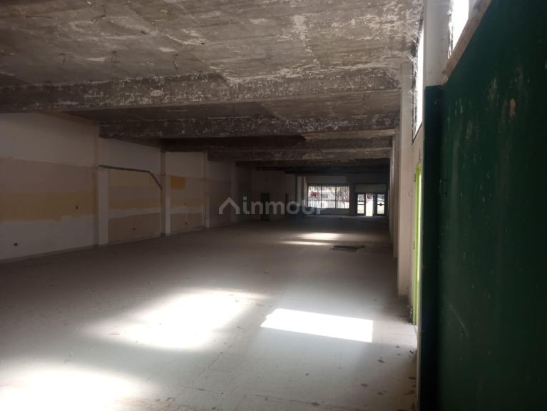 Local Comercial en Alquiler en Confluencia, Neuquen